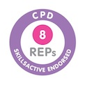 /live/individual/REPS_BADGE_CPD 8_LOGO mwswebsmall.jpg